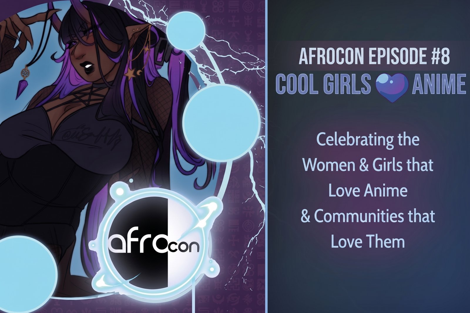 AfroCon 2026